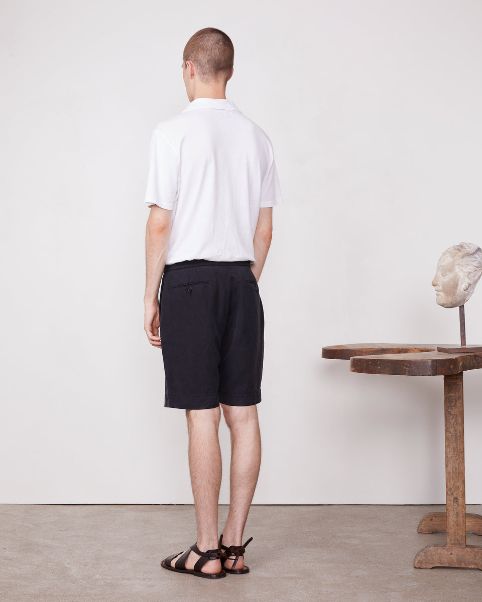 Phil short - Image 3