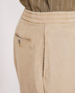 Short phil 4 - Miniature 3