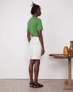 Daryl sht twill co piedye 3 - Miniature 1
