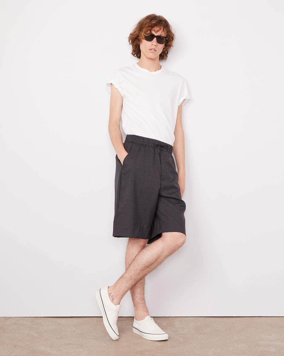 Hank short - Image 1