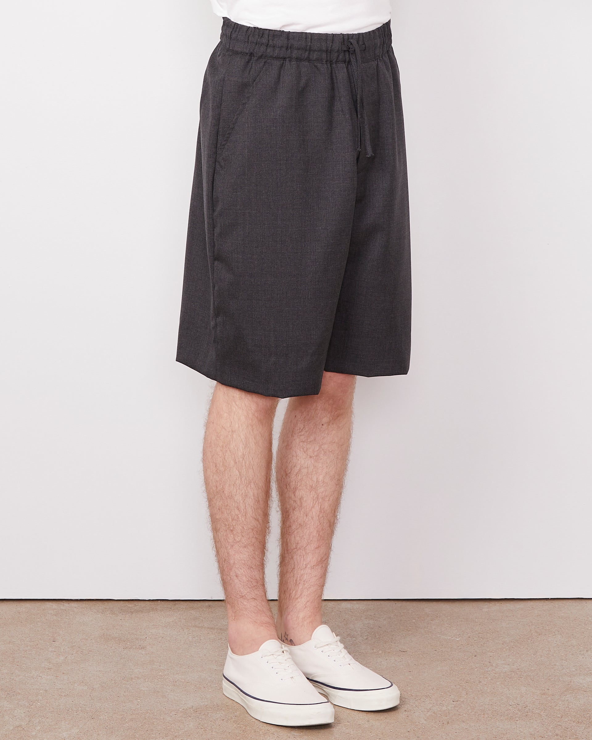 Short hank 2 - Image 2