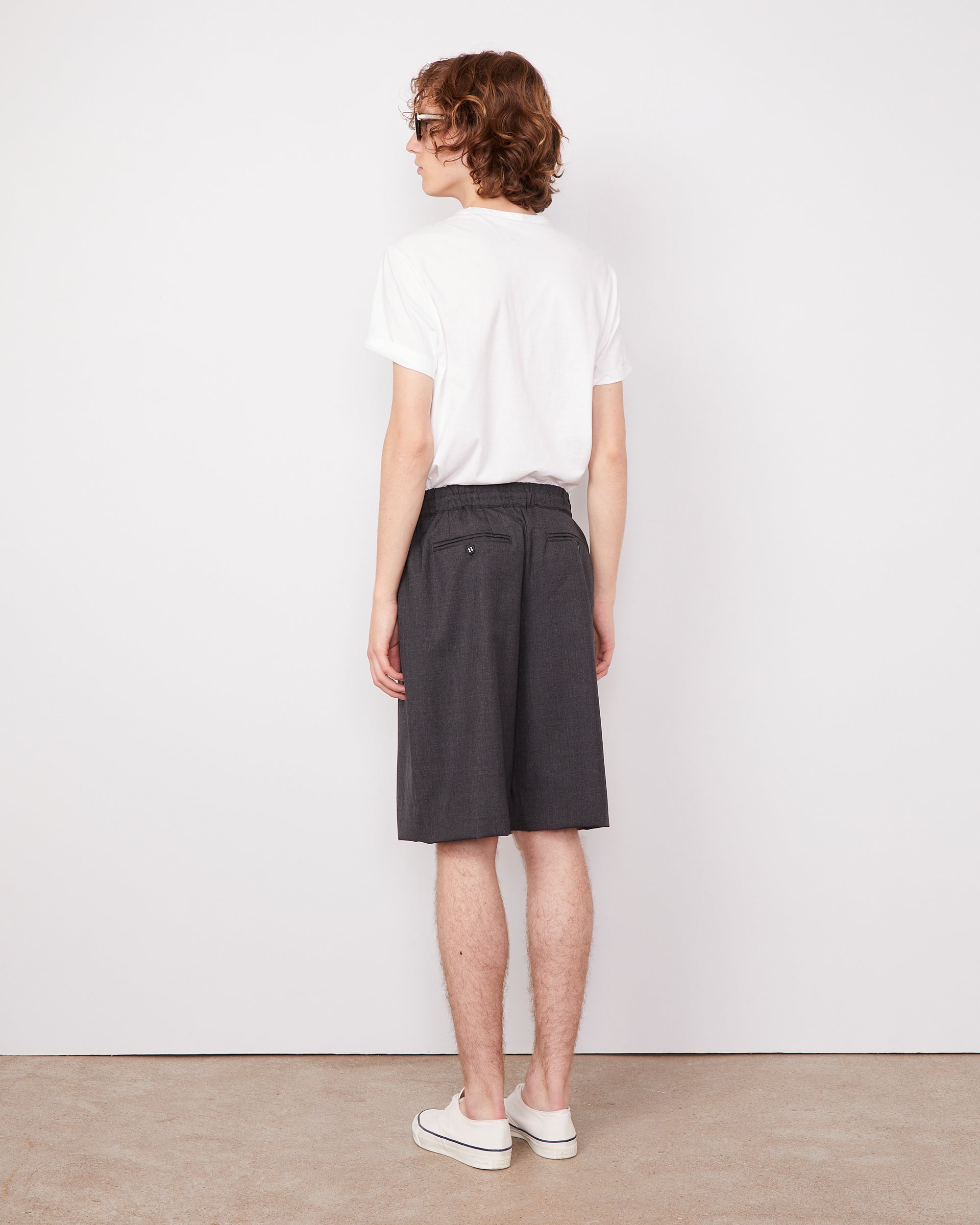Short hank 3 - Image 3