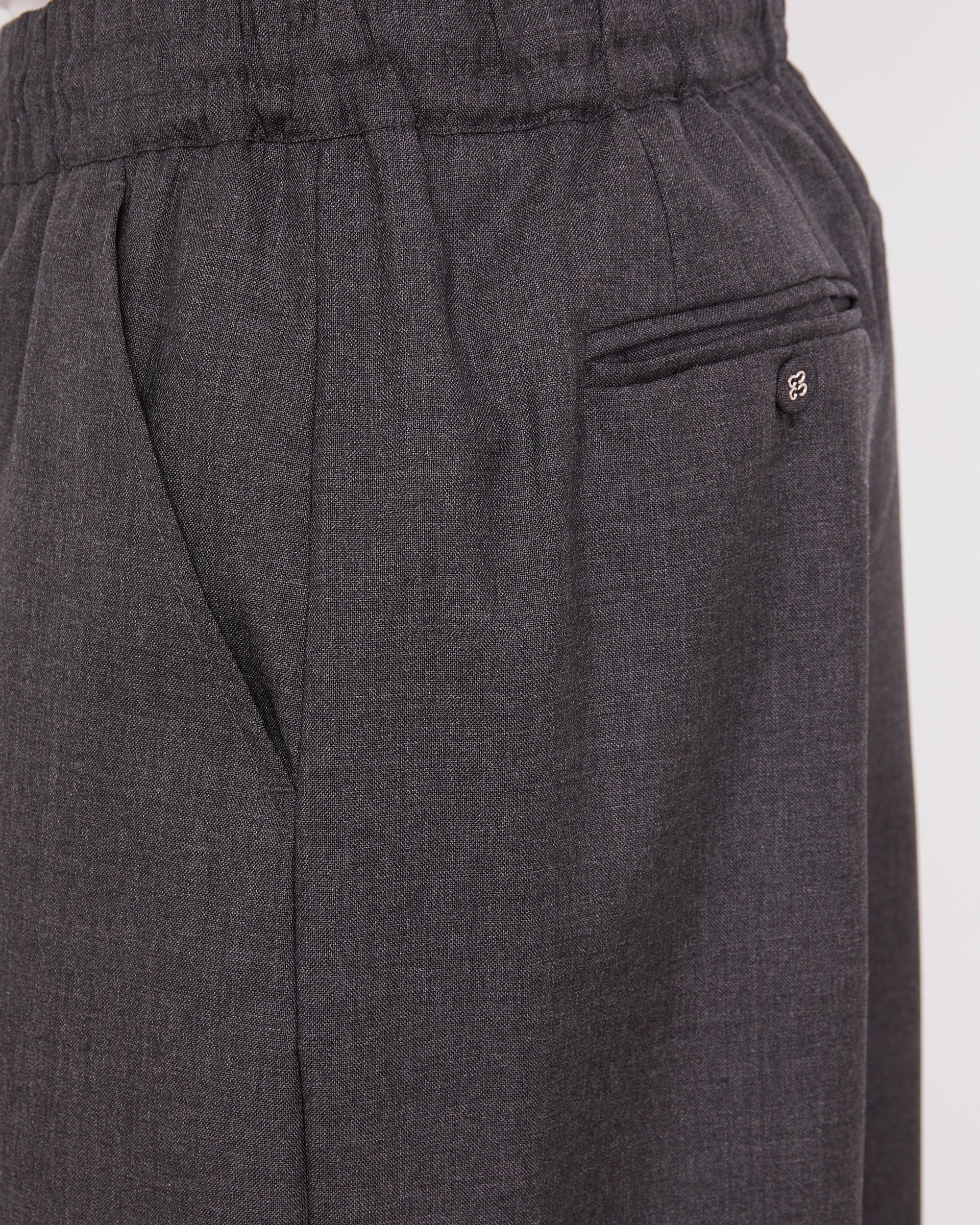 Short hank 4 - Image 4