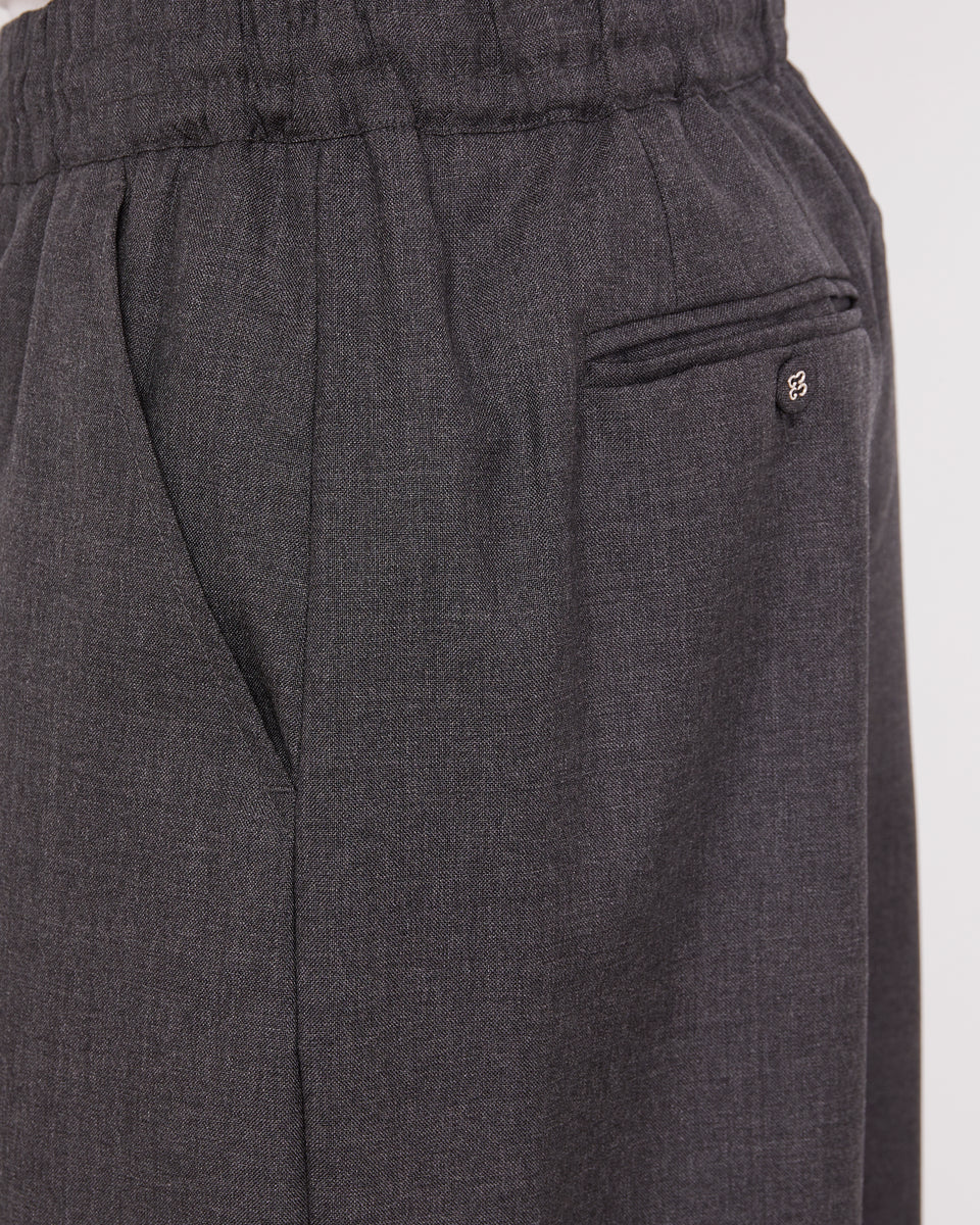 Short hank 4 - Image 4