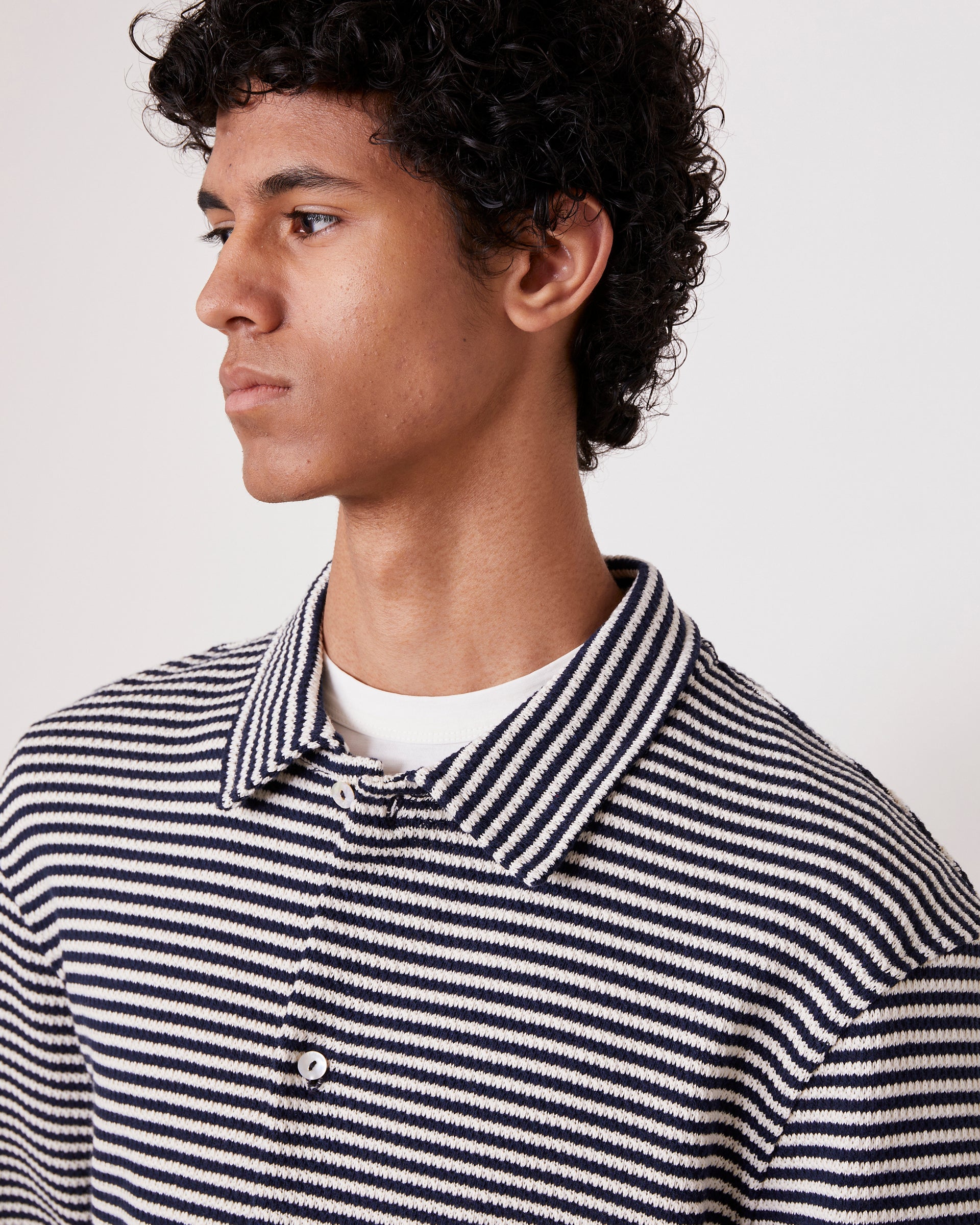 Polo bryan - Image 4