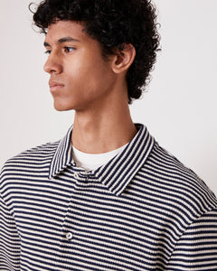 Polo bryan - Miniature 4