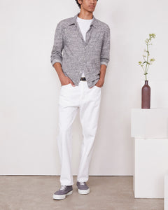 Polo bryan 1 - Miniature 1