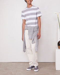 T-shirt 1 - Miniature 1