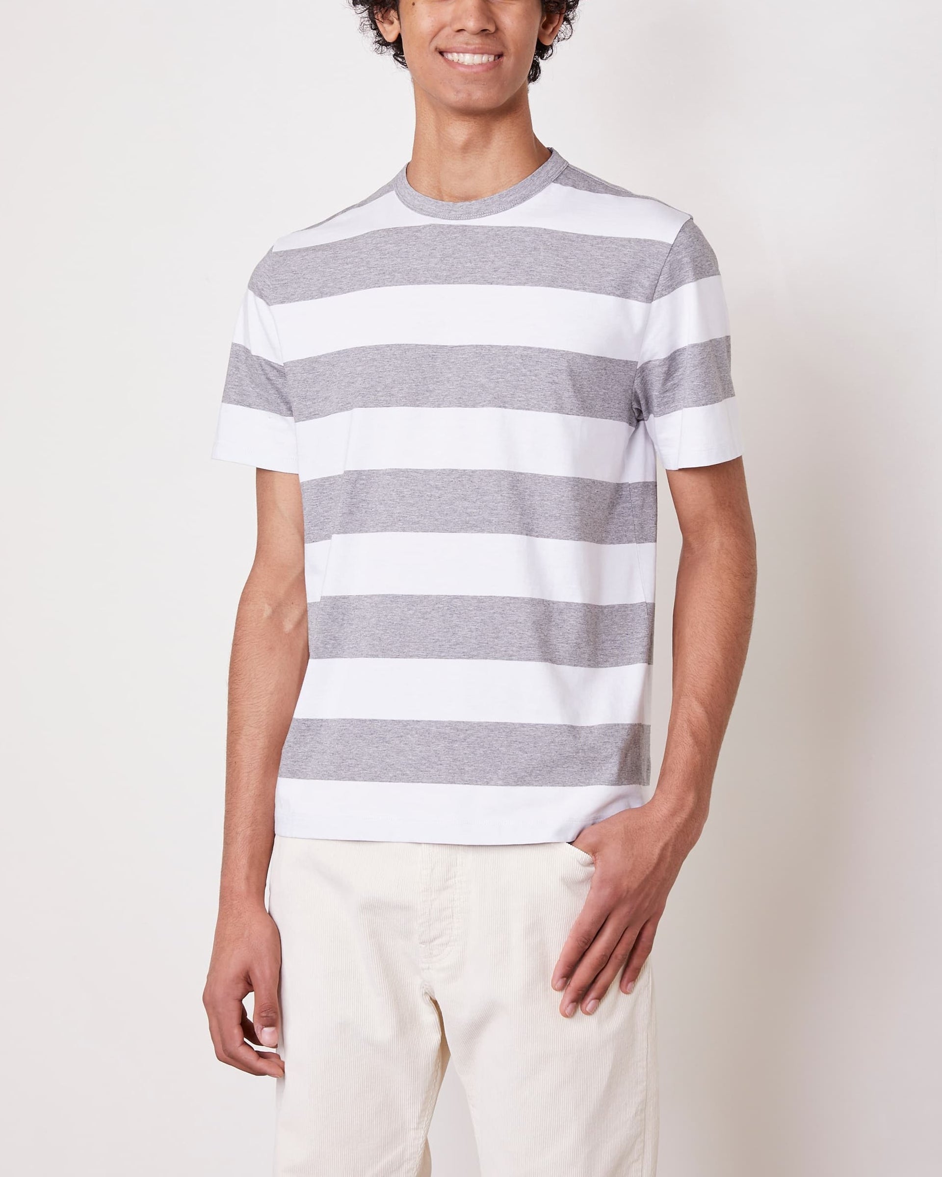 T-shirt 2 - Image 2