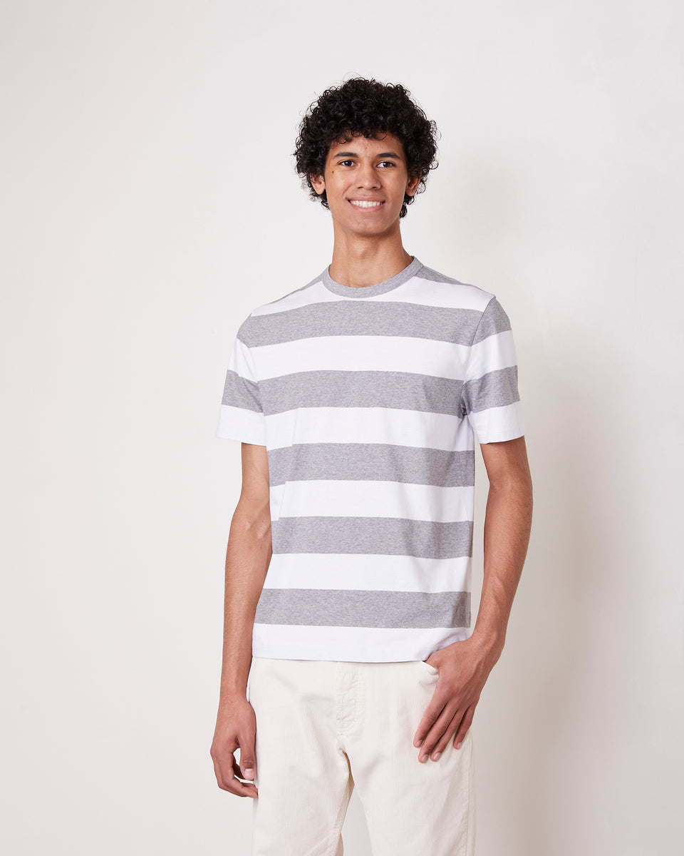 T-shirt - Image 1