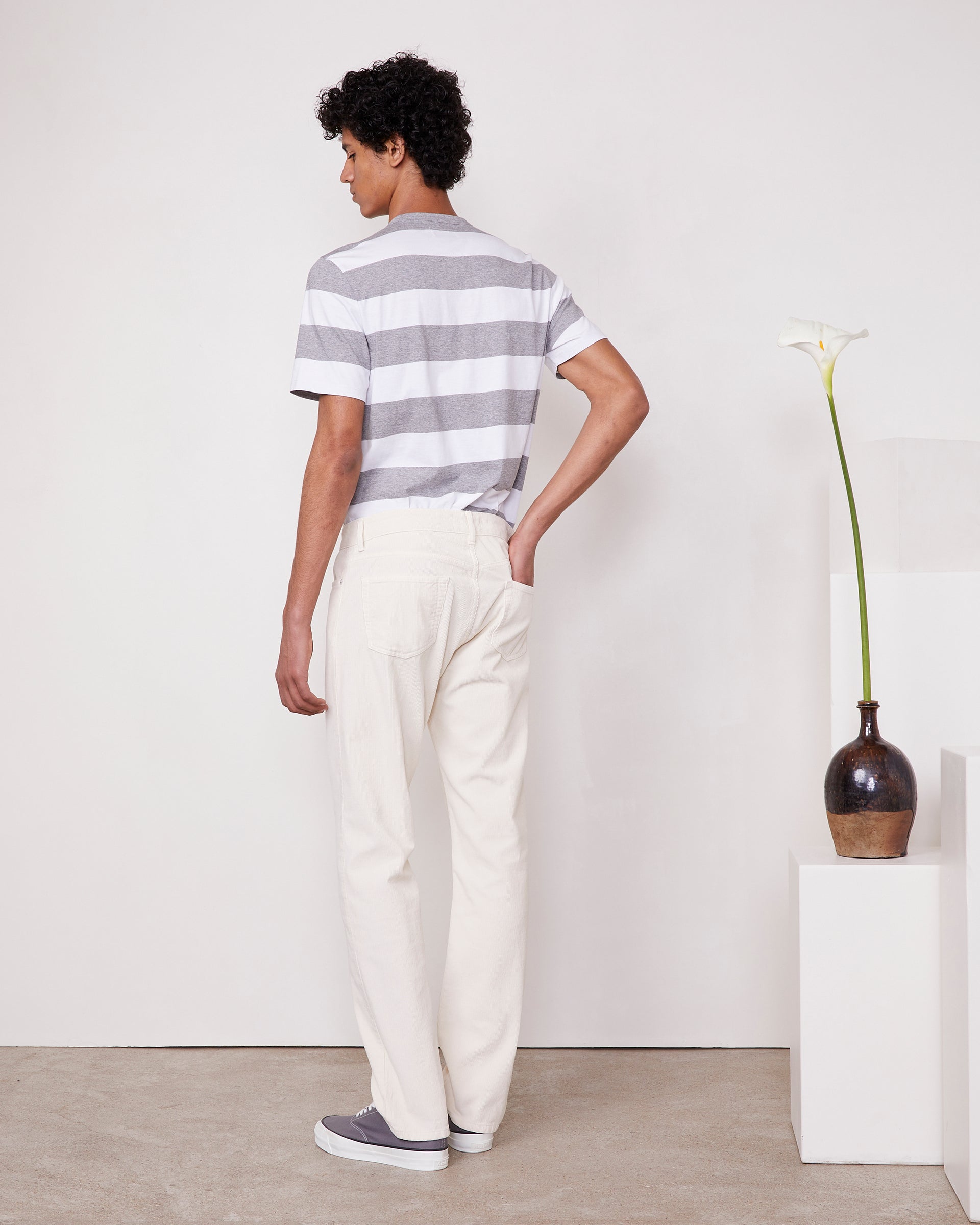 T-shirt 3 - Image 3