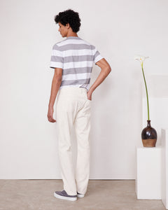 T-shirt 3 - Miniature 3