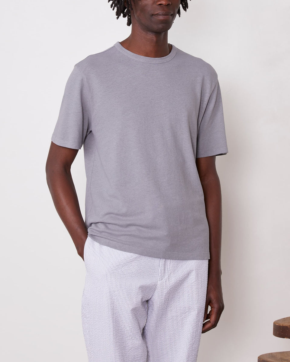 T-shirt 2 - Image 2