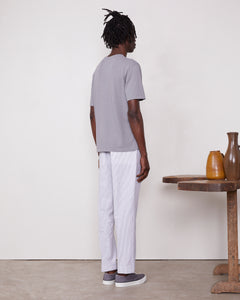 T-shirt 3 - Miniature 3