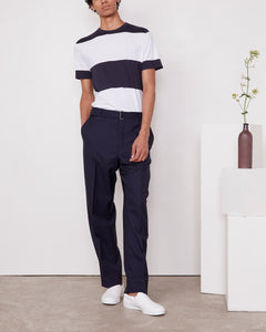 T-shirt 1 - Miniature 1