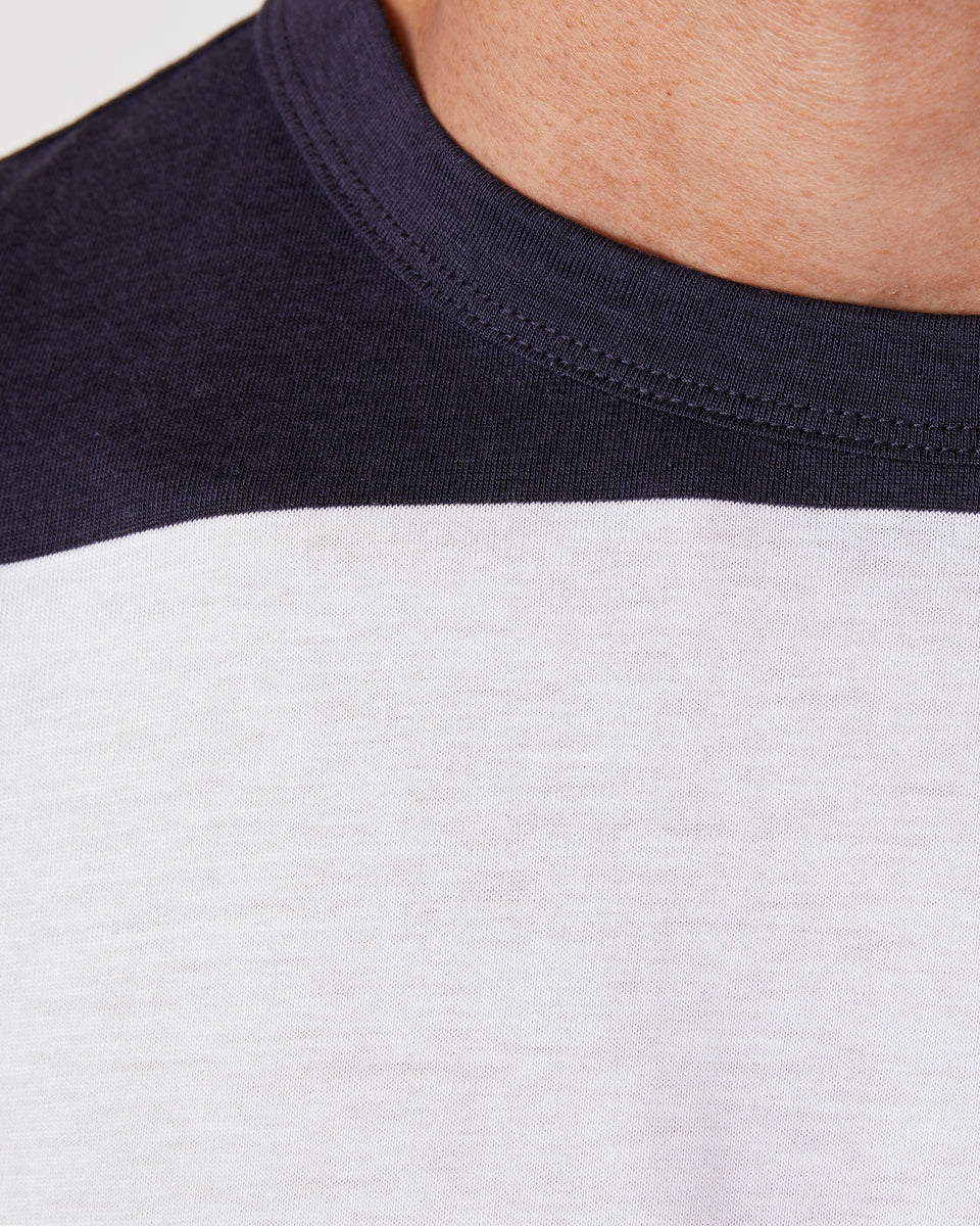 T-shirt 4 - Image 4