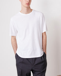 T-shirt 2 - Miniature 1
