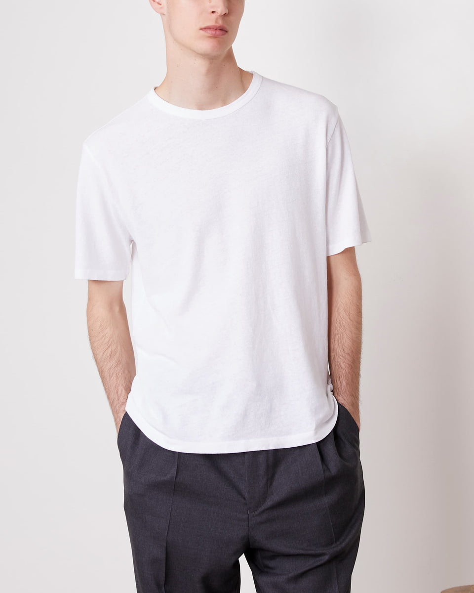 T-shirt 2 - Image 1
