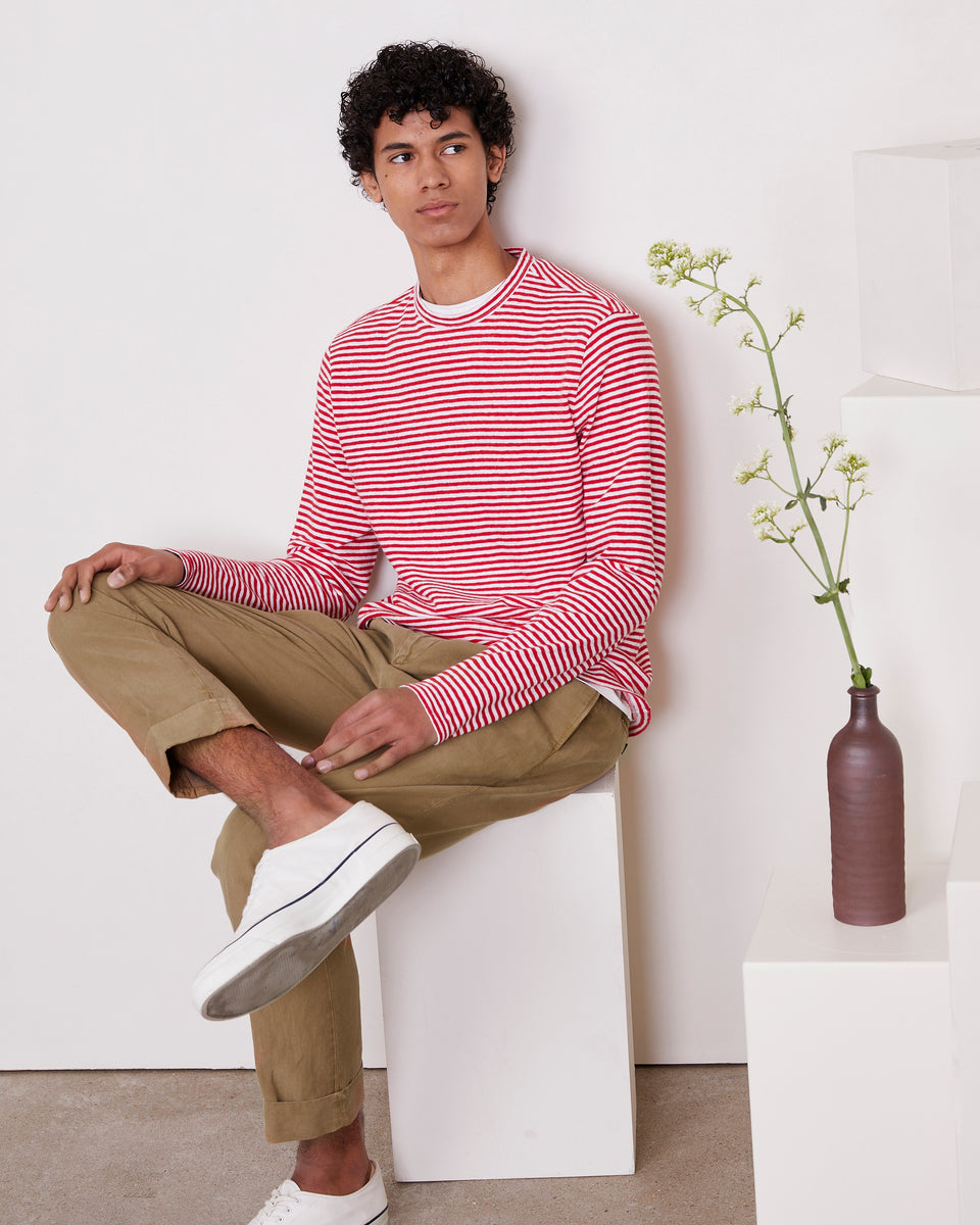 T-shirt - Image 1