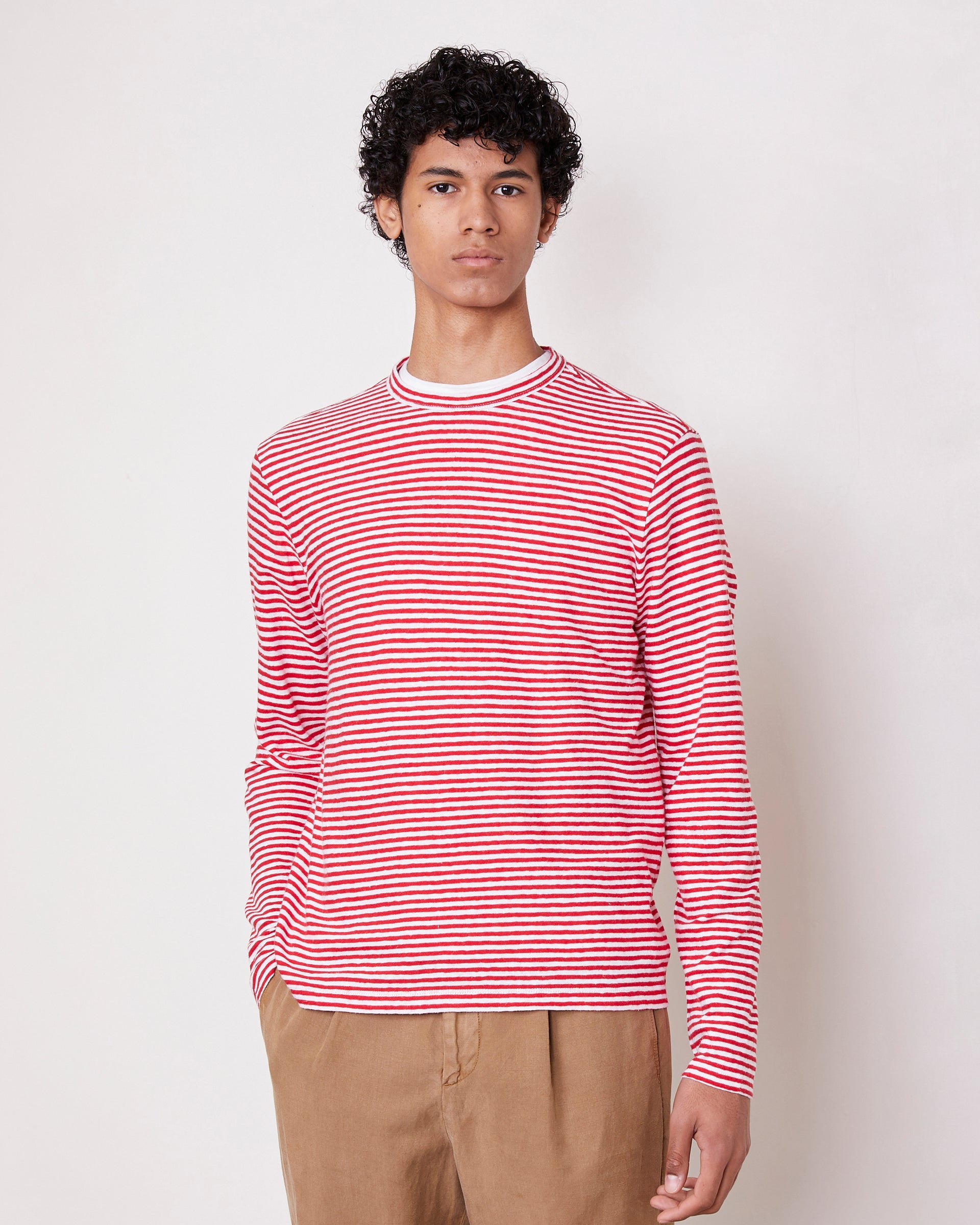 T-shirt - Image 3