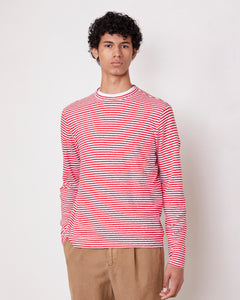 T-shirt - Miniature 3