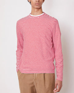 T-shirt 2 - Miniature 1
