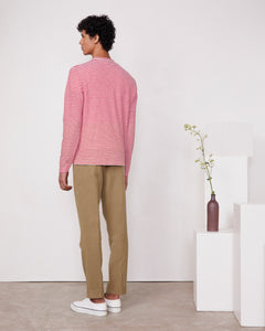 T-shirt - Miniature 2