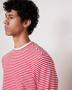 T-shirt - Miniature 4