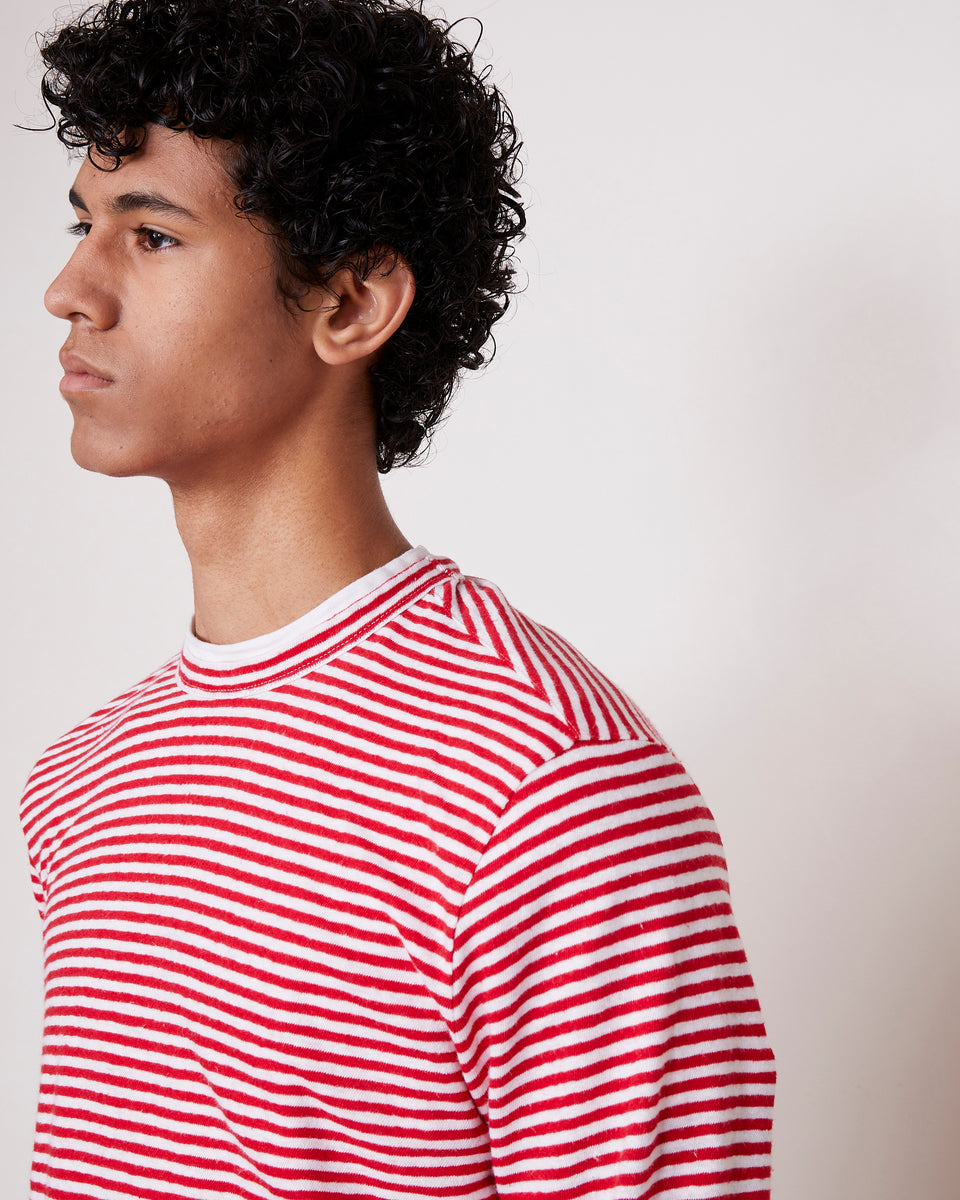 T-shirt - Image 3