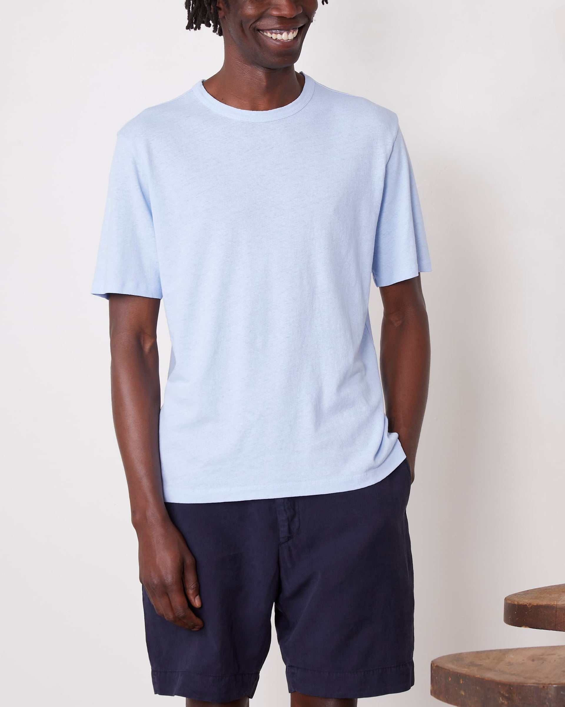T-shirt 2 - Image 1