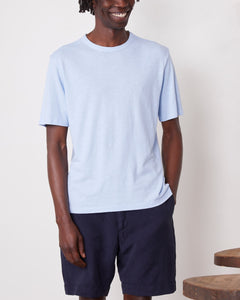 T-shirt 2 - Miniature 1