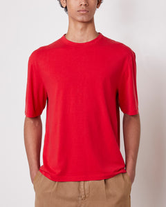 T-shirt benny 2 - Miniature 2