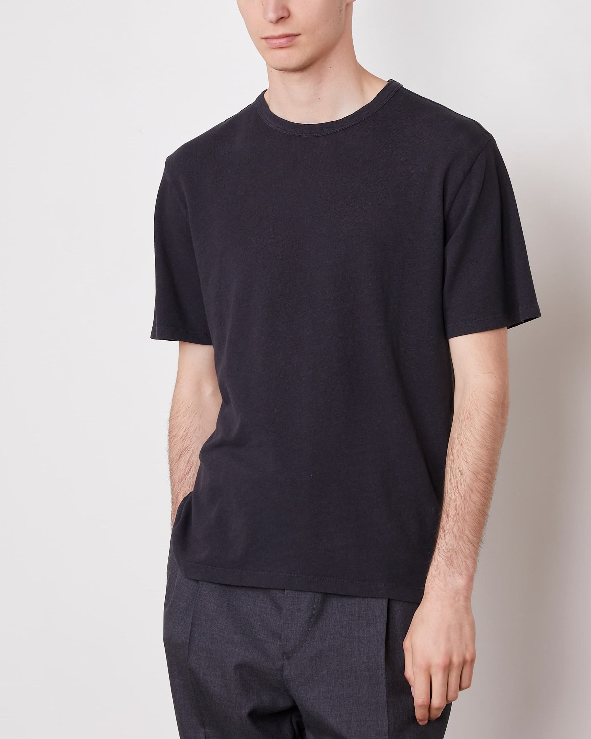 T-shirt 2 - Image 2