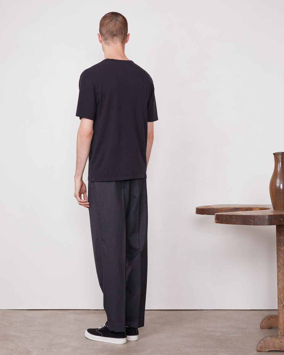 T-shirt 3 - Image 3