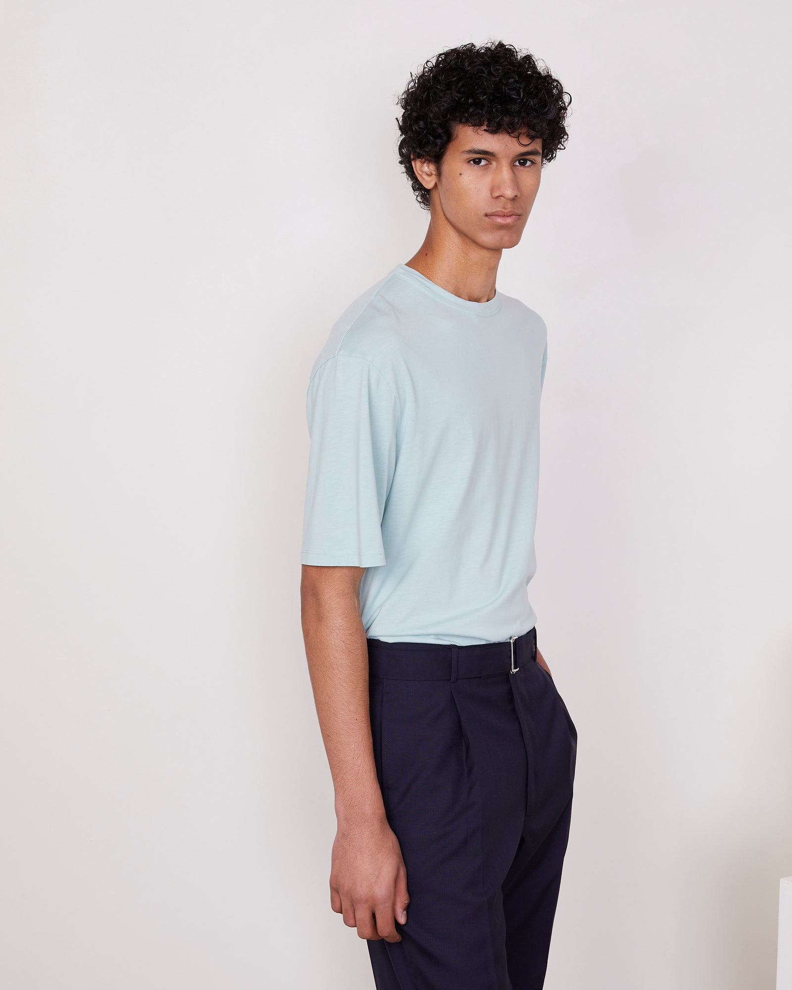T-shirt benny