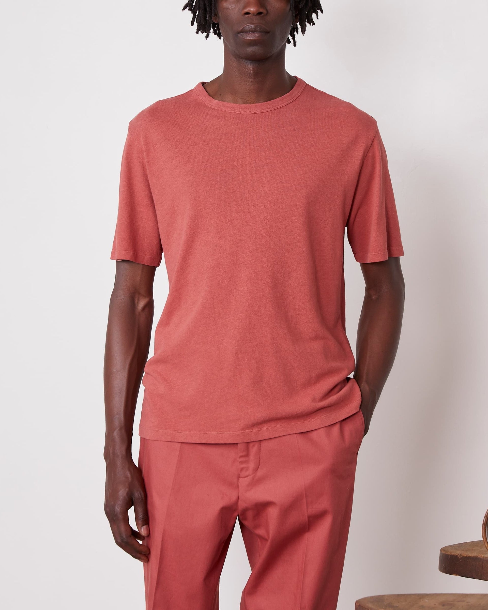 T-shirt 2 - Image 2