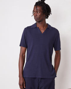 Simon polo gmt dye linen 2 - Miniature 2