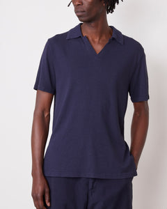 Polo simon 2 - Miniature 2
