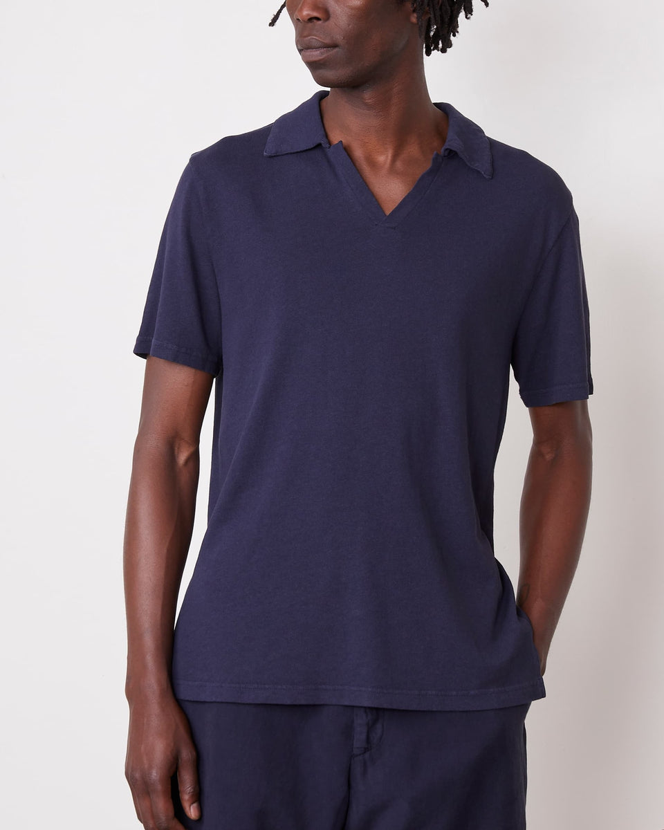 Polo simon 2 - Image 2