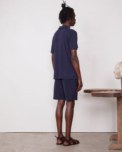 Simon polo gmt dye linen 3 - Miniature 3