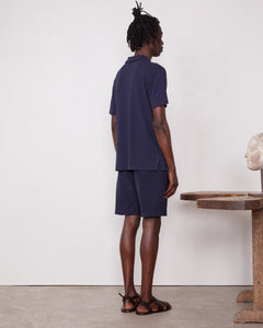 Polo simon 3 - Miniature 3