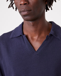 Simon polo gmt dye linen 4 - Miniature 4