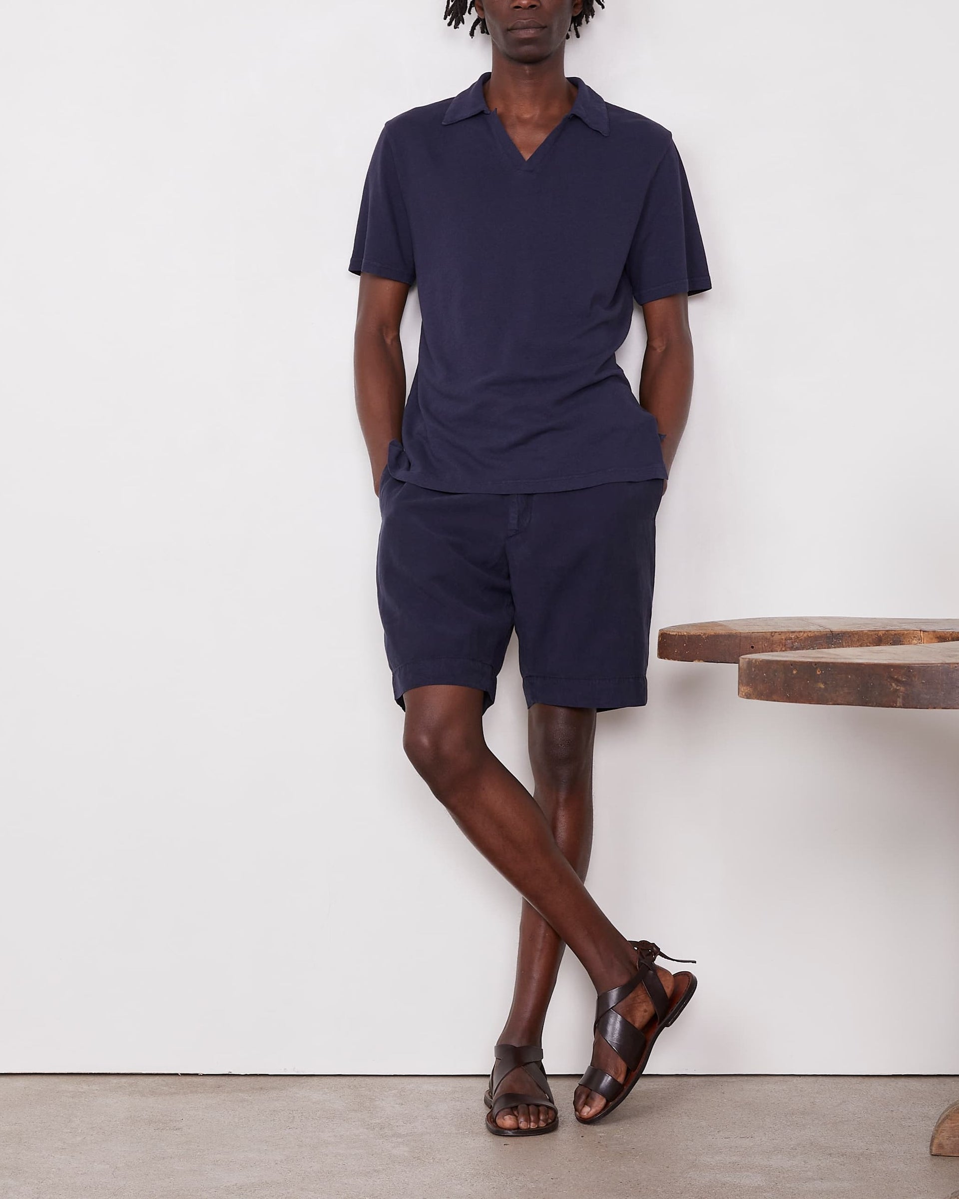 Polo simon 1 - Image 1