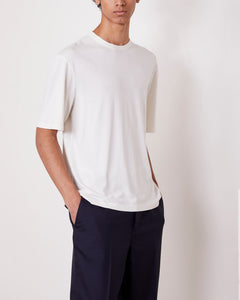 T-shirt benny 2 - Miniature 1