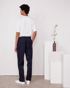 T-shirt benny 3 - Miniature 2
