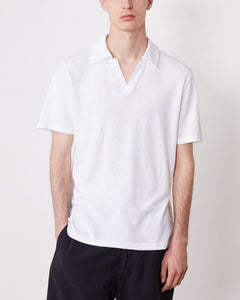 Polo simon 2 - Miniature 2