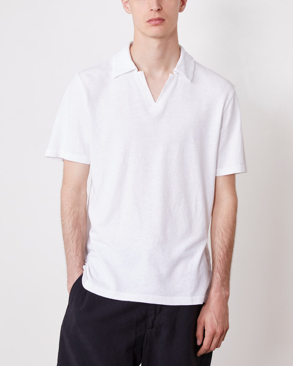 Polo simon 2 - Image 2
