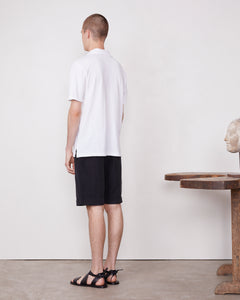 Simon polo gmt dye linen 3 - Miniature 3
