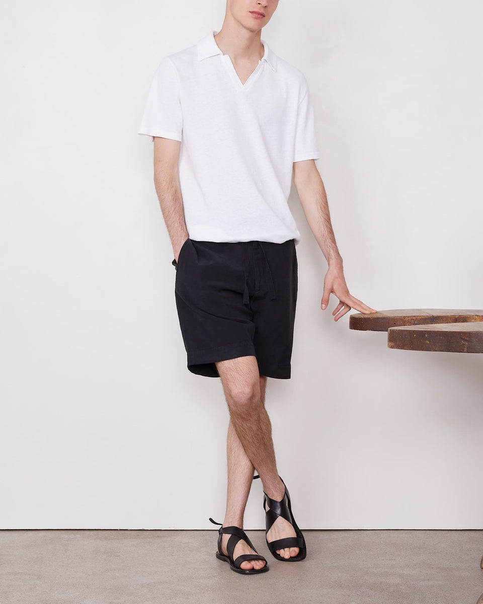 Polo simon 1 - Image 1