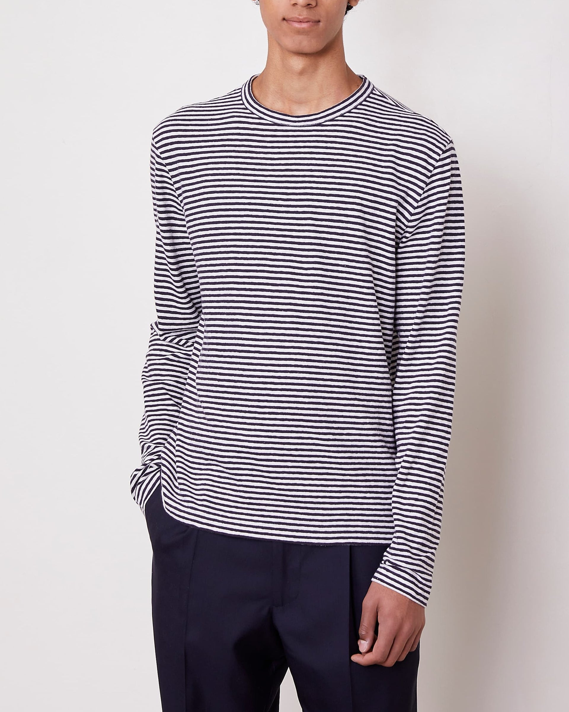 T-shirt 2 - Image 1